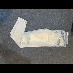 Stacked Skinny jeans 32x32 by Pacsun jeans